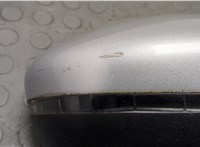 98088639XT Зеркало боковое Peugeot 308 2013-2021 20682000 #3