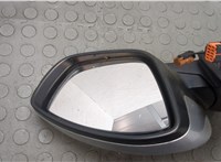 98088639XT Зеркало боковое Peugeot 308 2013-2021 20682000 #4
