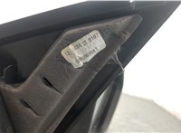 98088639XT Зеркало боковое Peugeot 308 2013-2021 20682000 #5