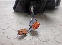 98088639XT Зеркало боковое Peugeot 308 2013-2021 20682000 #6