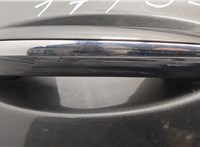  Дверь боковая (легковая) Lincoln MKZ 2016-2020 20682002 #3