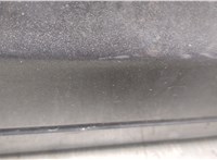  Дверь боковая (легковая) Lincoln MKZ 2016-2020 20682002 #4