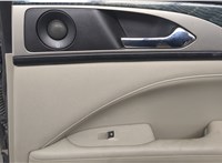  Дверь боковая (легковая) Lincoln MKZ 2016-2020 20682002 #5