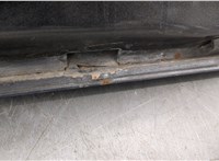  Дверь боковая (легковая) Lincoln MKZ 2016-2020 20682002 #6