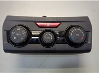 72311FL510 Переключатель отопителя (печки) Subaru XV 2017-2023 20682003 #1