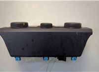 72311FL510 Переключатель отопителя (печки) Subaru XV 2017-2023 20682003 #2