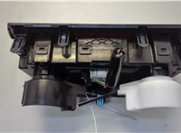 72311FL510 Переключатель отопителя (печки) Subaru XV 2017-2023 20682003 #4