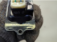 73533FL00A Сопротивление отопителя (моторчика печки) Subaru XV 2017-2023 20682005 #3