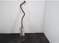  Глушитель Subaru Legacy VII 2019-2023 20682004 #1