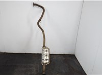  Глушитель Subaru Legacy VII 2019-2023 20682004 #2