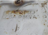  Глушитель Subaru Legacy VII 2019-2023 20682004 #3