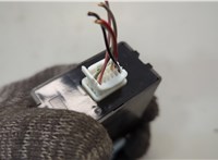 10R049130 Блок управления бесключевого доступа Subaru XV 2017-2023 20682009 #3