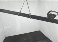  Подножка Ford F-150 2014-2020 20682010 #1