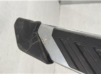  Подножка Ford F-150 2014-2020 20682010 #2