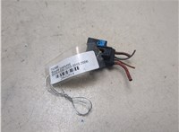  Фишка (разъем) BMW 6 E63 2003-2010 20682014 #1