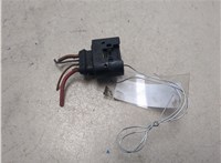  Фишка (разъем) BMW 6 E63 2003-2010 20682014 #2