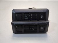  Кнопка ESP Subaru XV 2017-2023 20682015 #1