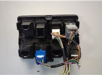  Кнопка ESP Subaru XV 2017-2023 20682015 #2