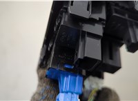  Кнопка ESP Subaru XV 2017-2023 20682015 #3