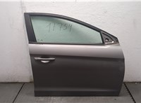  Динамик Hyundai Elantra 2020-2025 11544038 #1