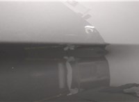  Динамик Hyundai Elantra 2020-2025 11544038 #2