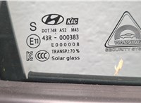  Динамик Hyundai Elantra 2020-2025 11544038 #3