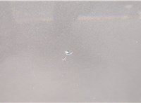  Динамик Hyundai Elantra 2020-2025 11544038 #4