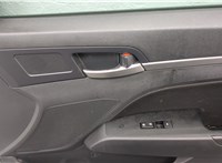  Динамик Hyundai Elantra 2020-2025 11544038 #5