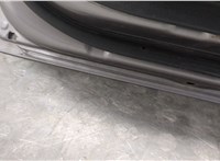  Динамик Hyundai Elantra 2020-2025 11544038 #6