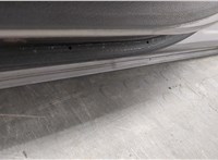  Динамик Hyundai Elantra 2020-2025 11544038 #7