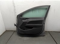  Динамик Hyundai Elantra 2020-2025 11544038 #8