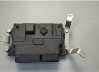 22765AJ620, 1128003072 Блок управления двигателем Subaru XV 2017-2023 20682019 #1