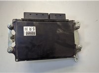 22765AJ620, 1128003072 Блок управления двигателем Subaru XV 2017-2023 20682019 #2