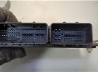 22765AJ620, 1128003072 Блок управления двигателем Subaru XV 2017-2023 20682019 #3