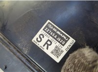 22765AJ620, 1128003072 Блок управления двигателем Subaru XV 2017-2023 20682019 #4