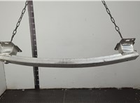  Усилитель бампера Chevrolet Equinox 2017-2024 20682021 #1