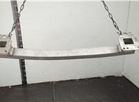  Усилитель бампера Chevrolet Equinox 2017-2024 20682021 #2