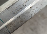  Усилитель бампера Chevrolet Equinox 2017-2024 20682021 #3