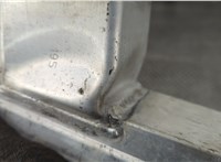  Усилитель бампера Chevrolet Equinox 2017-2024 20682021 #5