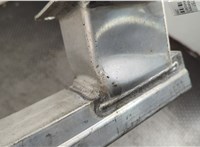  Усилитель бампера Chevrolet Equinox 2017-2024 20682021 #6