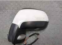  Зеркало боковое Peugeot 5008 2009-2016 20682022 #1