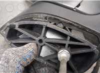  Зеркало боковое Peugeot 5008 2009-2016 20682022 #2