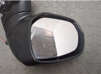  Зеркало боковое Peugeot 5008 2009-2016 20682022 #3
