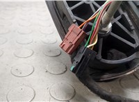  Зеркало боковое Peugeot 5008 2009-2016 20682022 #4