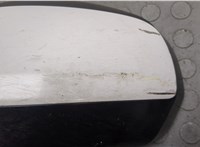  Зеркало боковое Peugeot 5008 2009-2016 20682022 #5