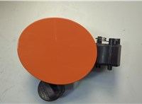 57601FL0209P Лючок бензобака Subaru XV 2017-2023 20682024 #1