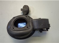 57601FL0209P Лючок бензобака Subaru XV 2017-2023 20682024 #2