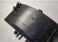 57601FL0209P Лючок бензобака Subaru XV 2017-2023 20682024 #3