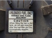 57601FL0209P Лючок бензобака Subaru XV 2017-2023 20682024 #4