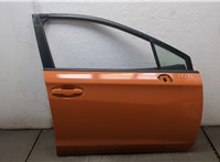 61041FL000 Стеклоподъемник электрический Subaru XV 2017-2023 11544052 #1